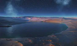 Featured image of post golang基础教程