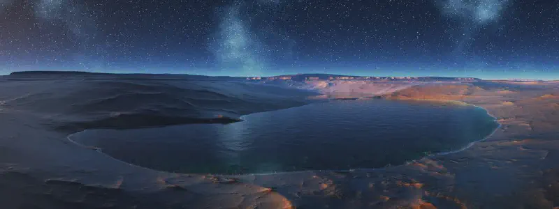 Featured image of post golang基础教程