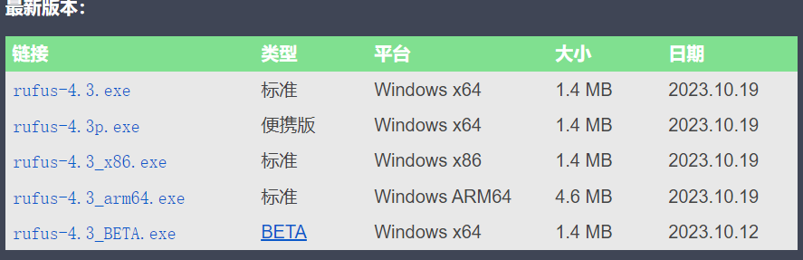 Alt text