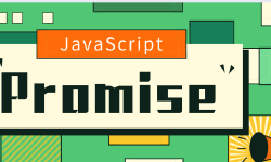 Featured image of post JavaScript 异步实现方案Promise