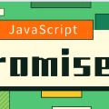 JavaScript 异步实现方案Promise