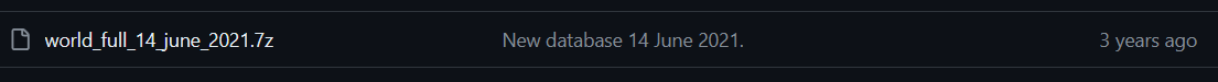 Alt text